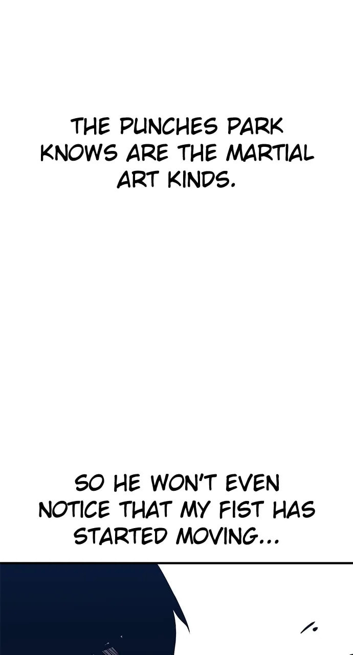 Read Hectopascal chapter 41 image 71 on Lezhin