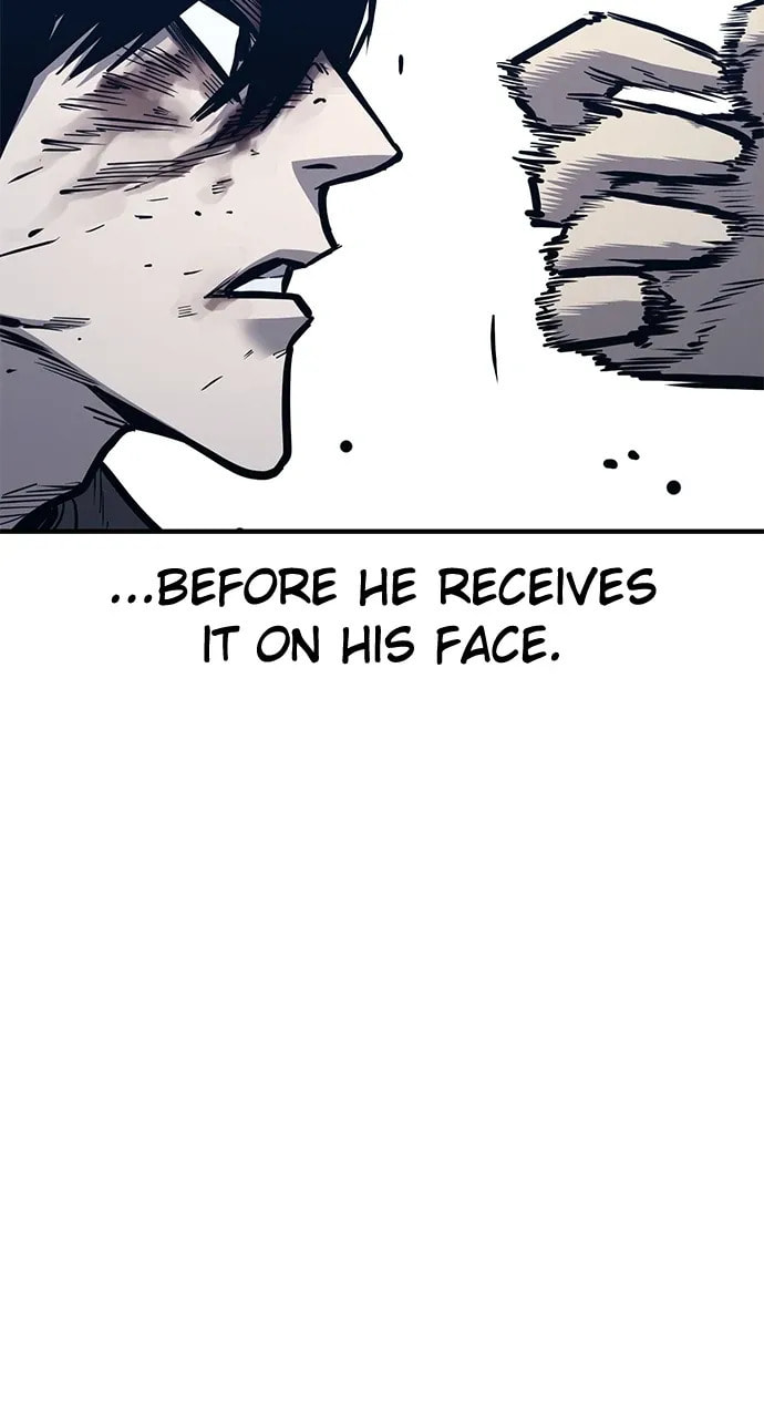 Read Hectopascal chapter 41 image 72 on Lezhin
