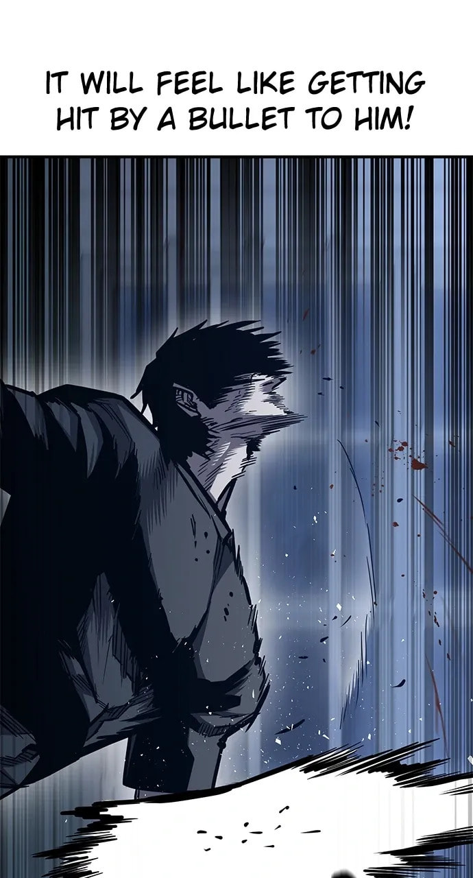 Read Hectopascal chapter 41 image 73 on Lezhin