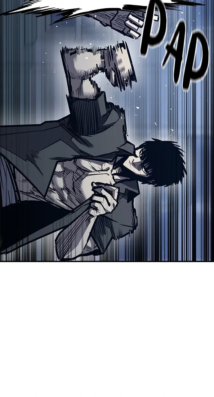 Read Hectopascal chapter 41 image 74 on Lezhin