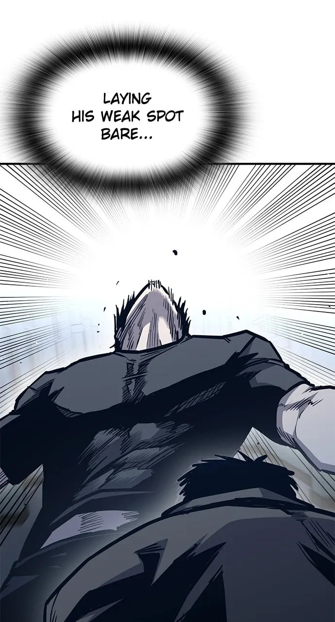 Read Hectopascal chapter 41 image 75 on Lezhin