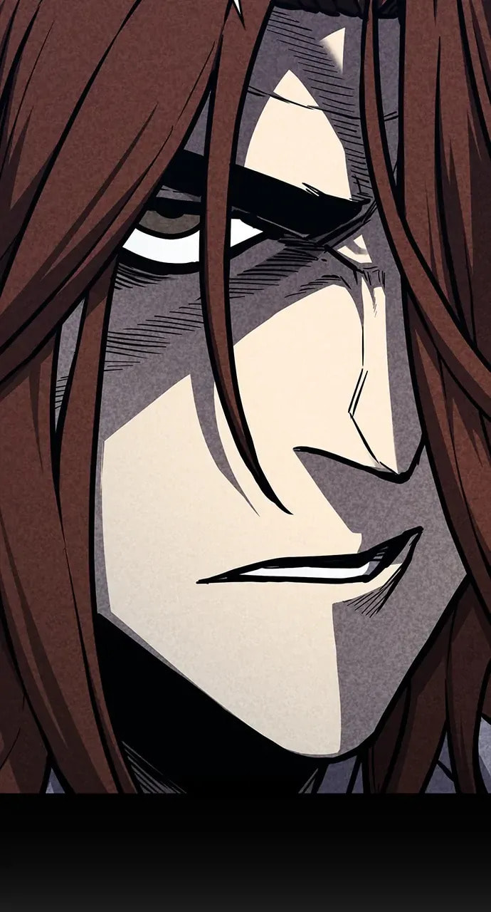 Read Hectopascal chapter 41 image 77 on Lezhin