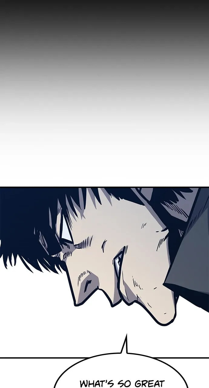 Read Hectopascal chapter 41 image 78 on Lezhin