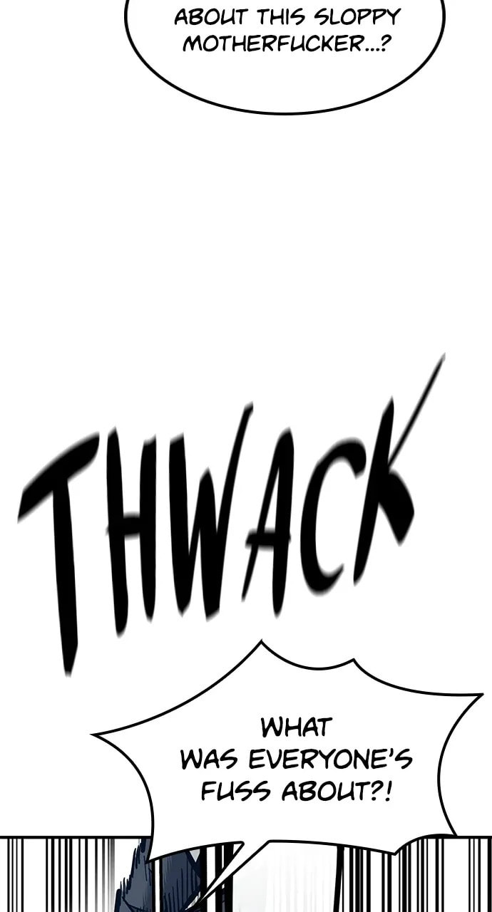 Read Hectopascal chapter 41 image 79 on Lezhin