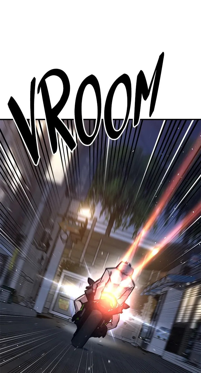 Read Hectopascal chapter 41 image 8 on Lezhin