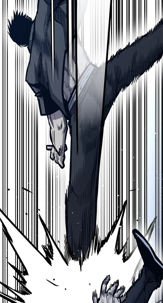 Read Hectopascal chapter 41 image 80 on Lezhin