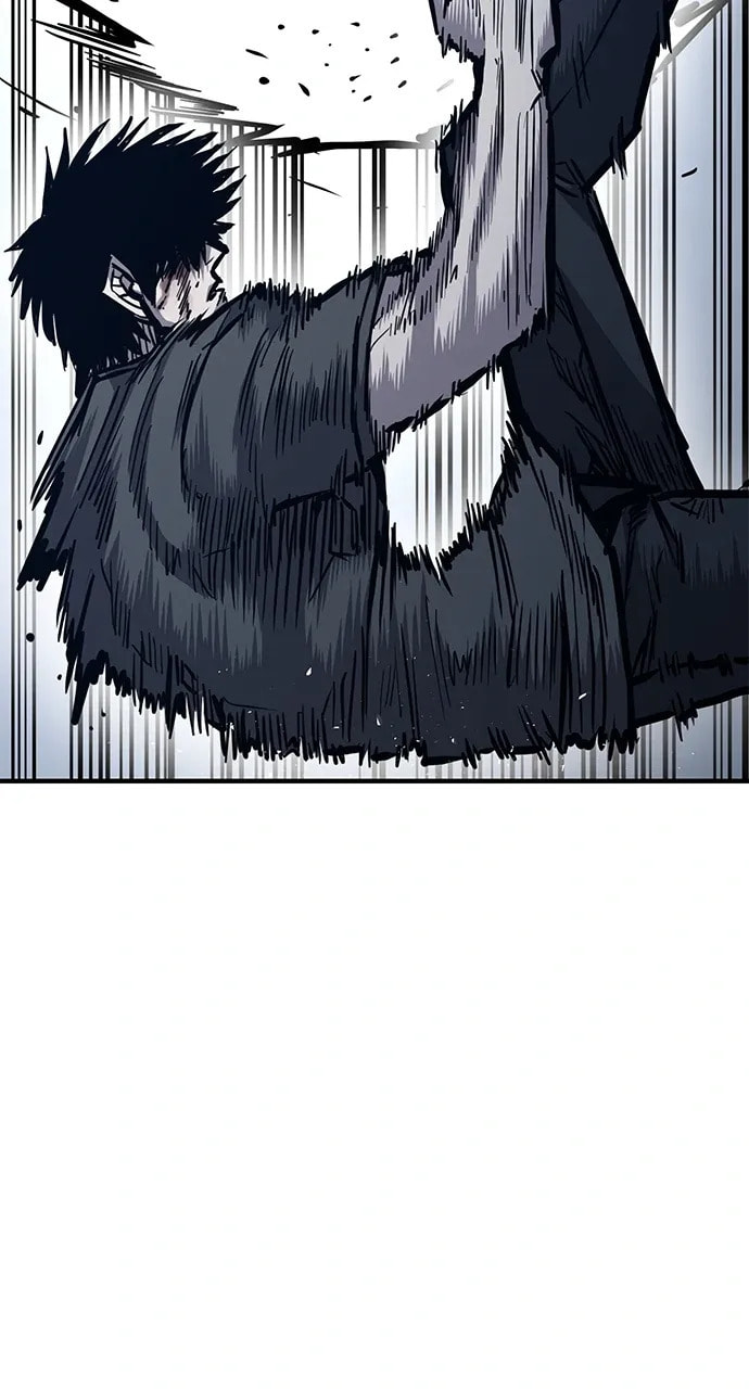 Read Hectopascal chapter 41 image 81 on Lezhin