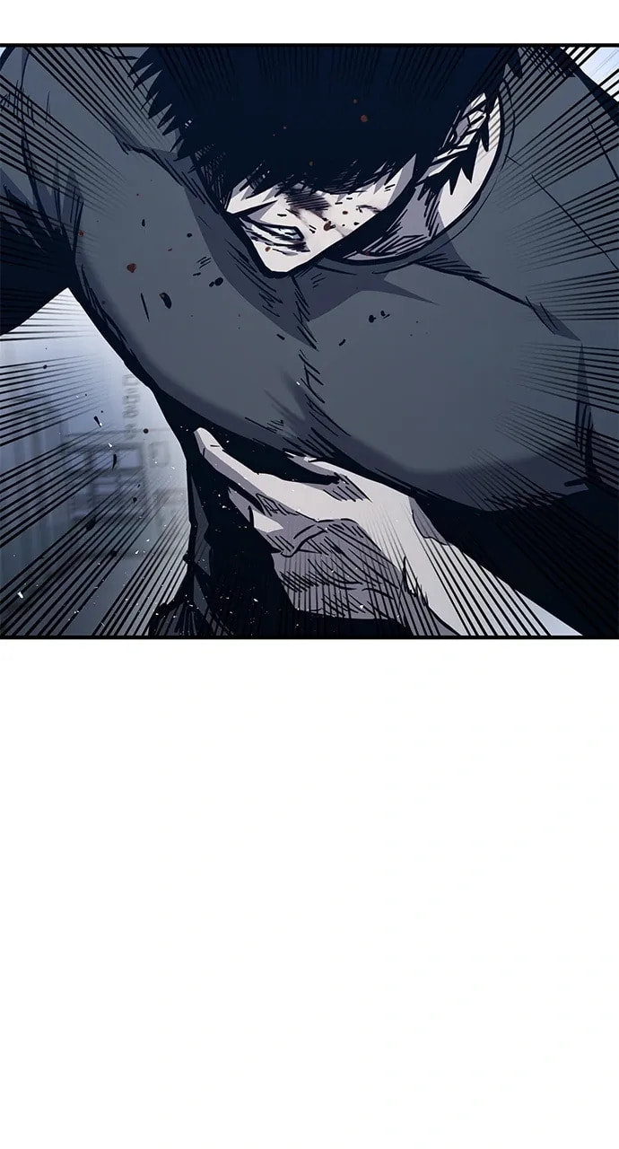Read Hectopascal chapter 41 image 82 on Lezhin