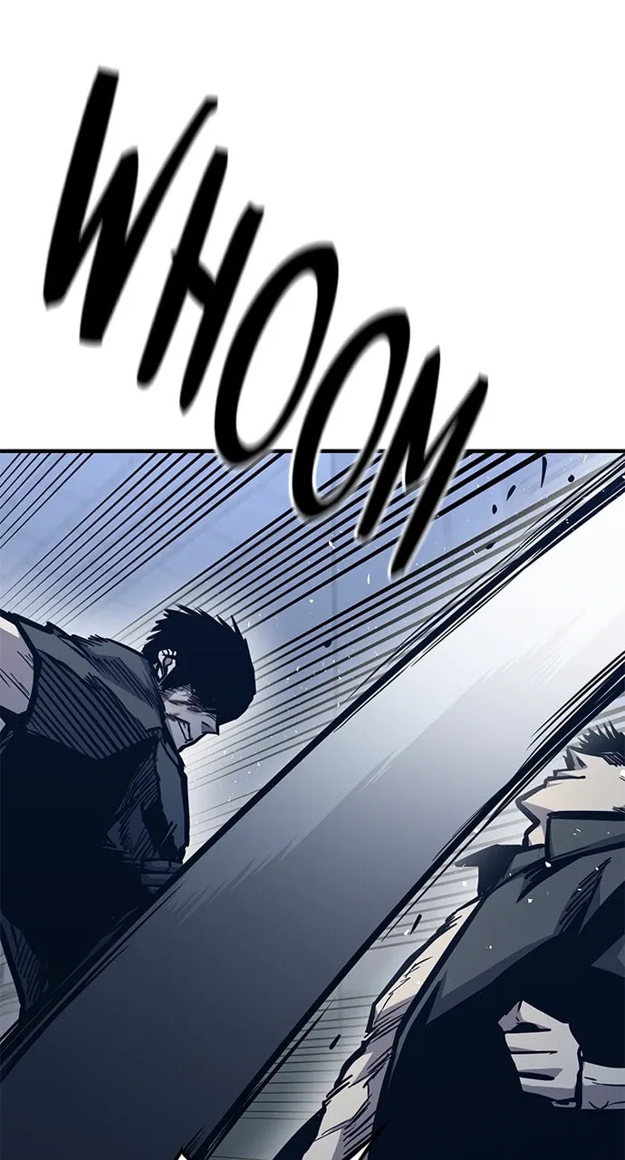 Read Hectopascal chapter 41 image 83 on Lezhin