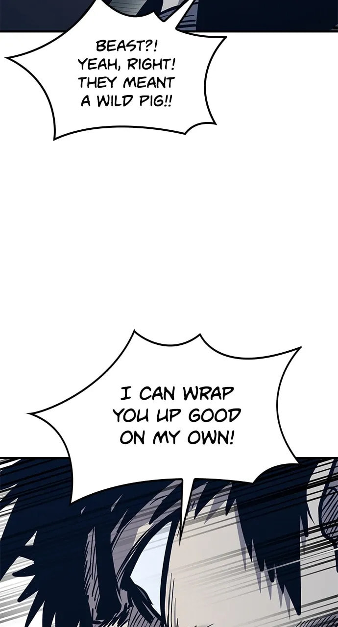 Read Hectopascal chapter 41 image 84 on Lezhin