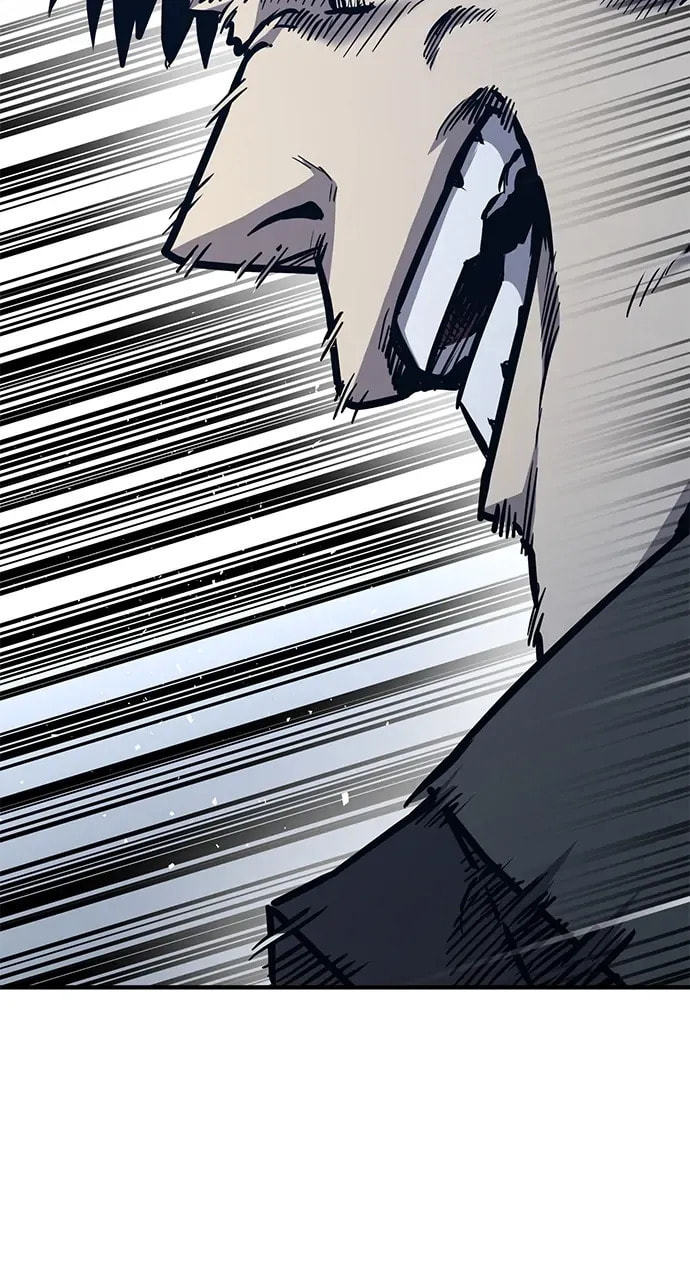 Read Hectopascal chapter 41 image 85 on Lezhin