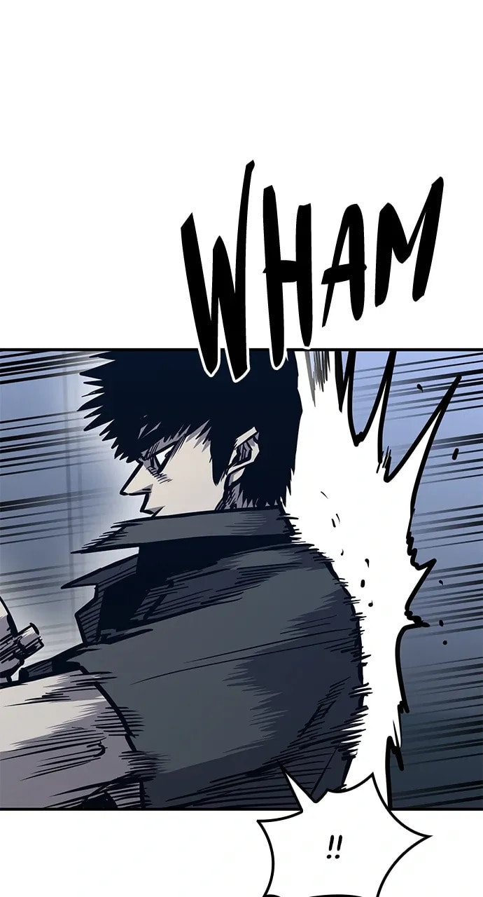 Read Hectopascal chapter 41 image 86 on Lezhin