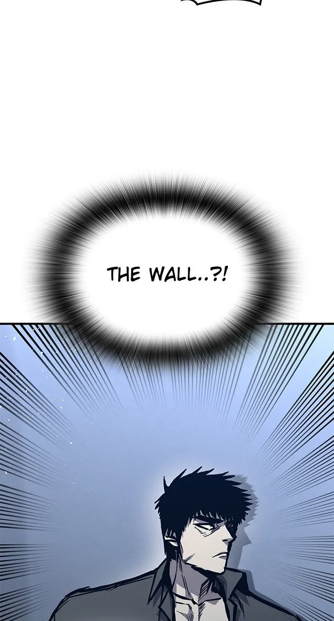 Read Hectopascal chapter 41 image 87 on Lezhin