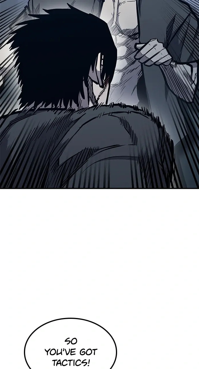 Read Hectopascal chapter 41 image 88 on Lezhin