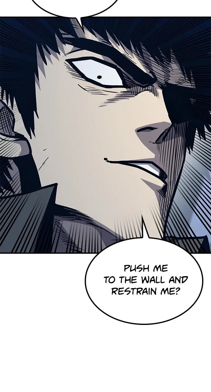 Read Hectopascal chapter 41 image 89 on Lezhin