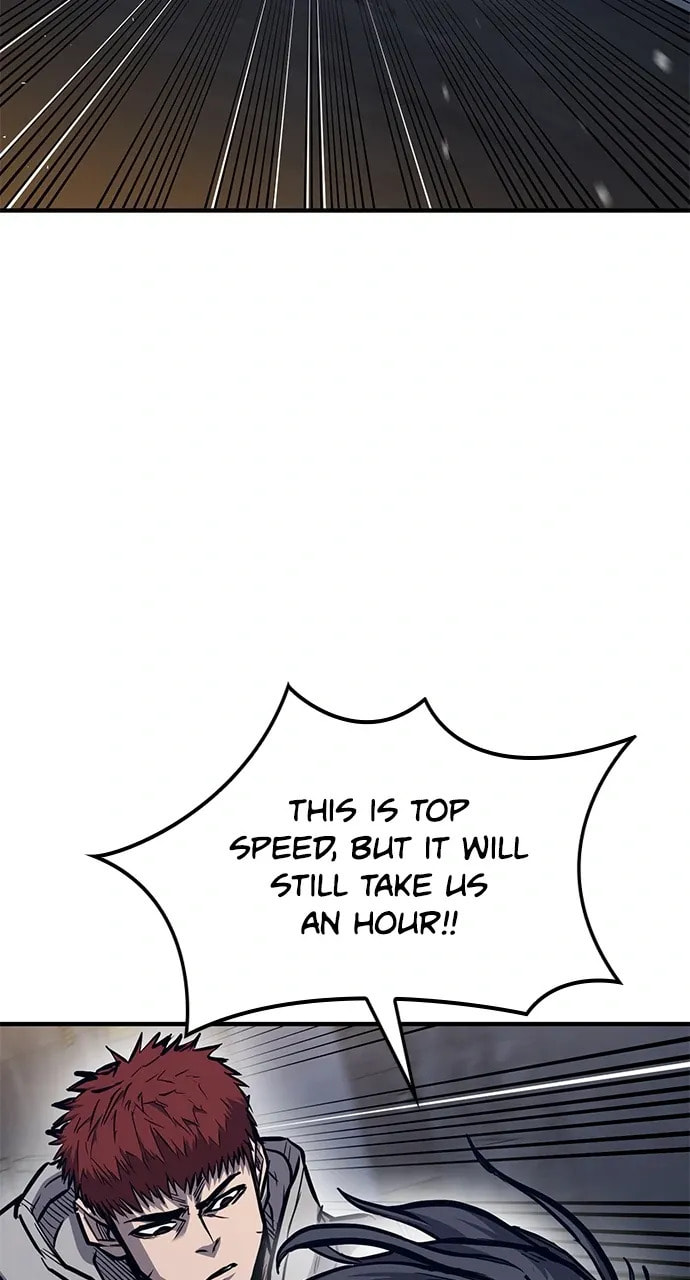 Read Hectopascal chapter 41 image 9 on Lezhin