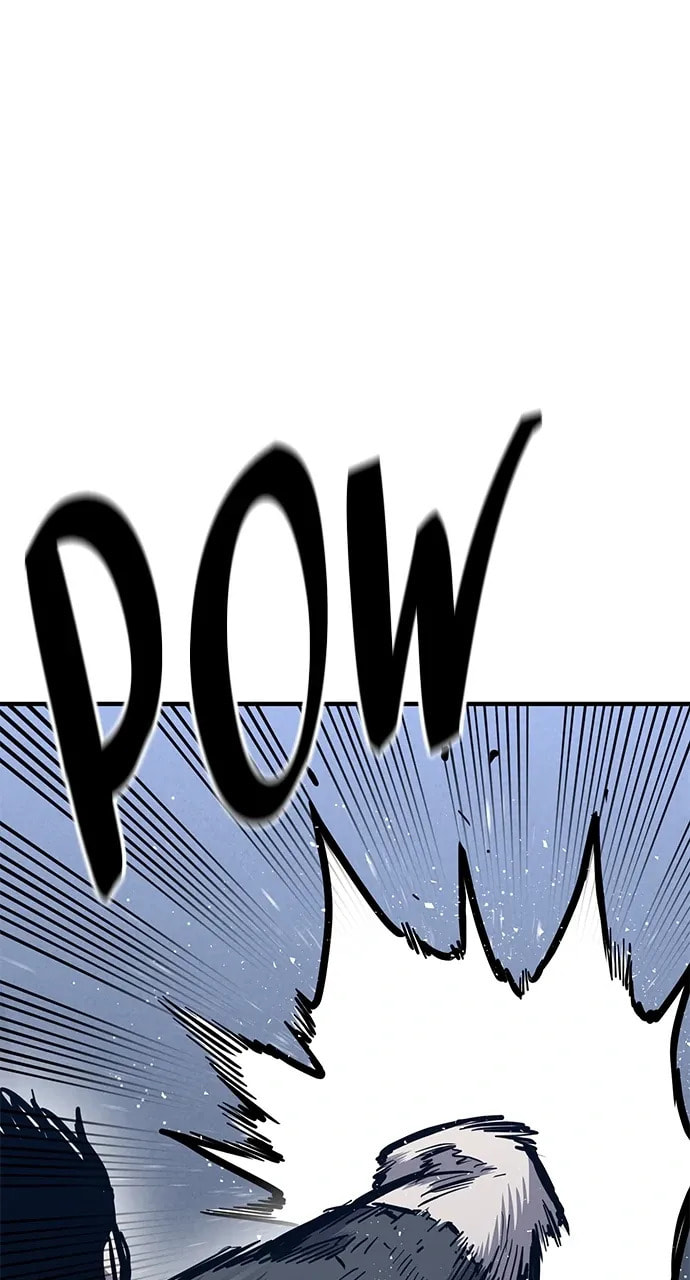 Read Hectopascal chapter 41 image 90 on Lezhin