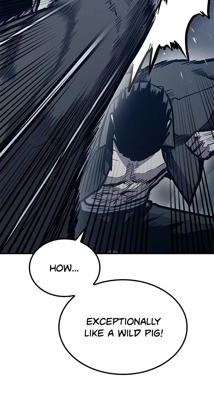 Read Hectopascal chapter 41 image 91 on Lezhin