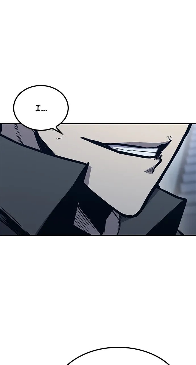 Read Hectopascal chapter 41 image 92 on Lezhin