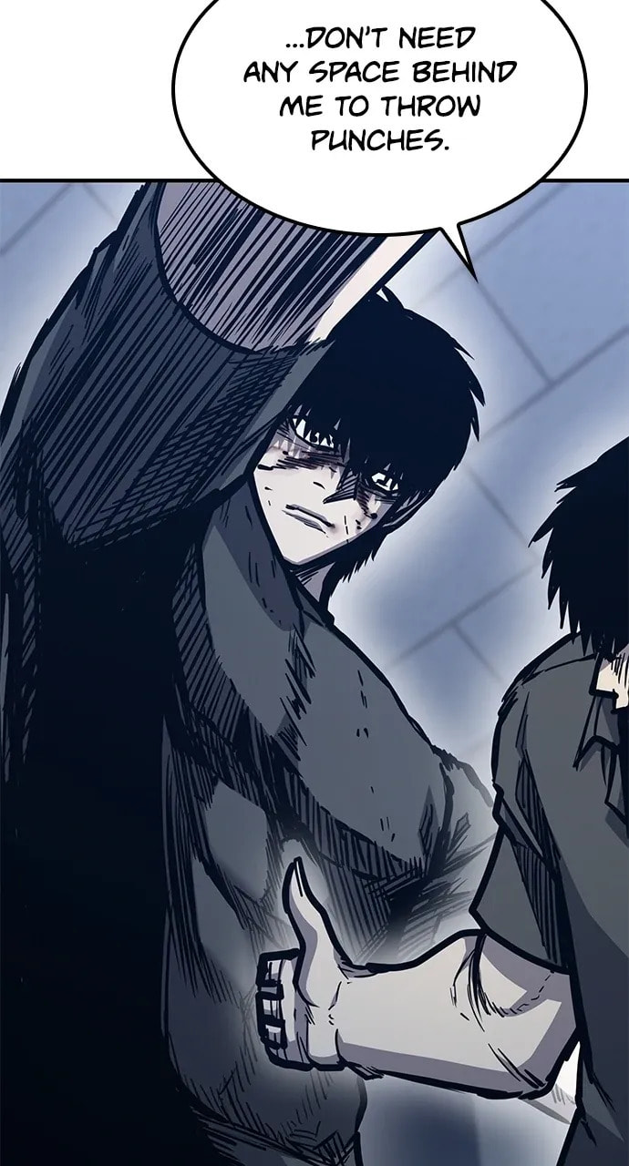 Read Hectopascal chapter 41 image 93 on Lezhin