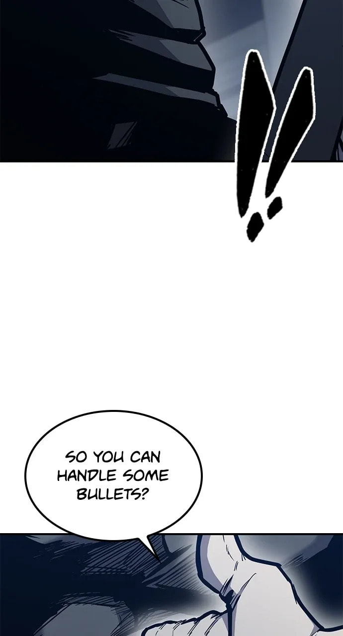 Read Hectopascal chapter 41 image 94 on Lezhin