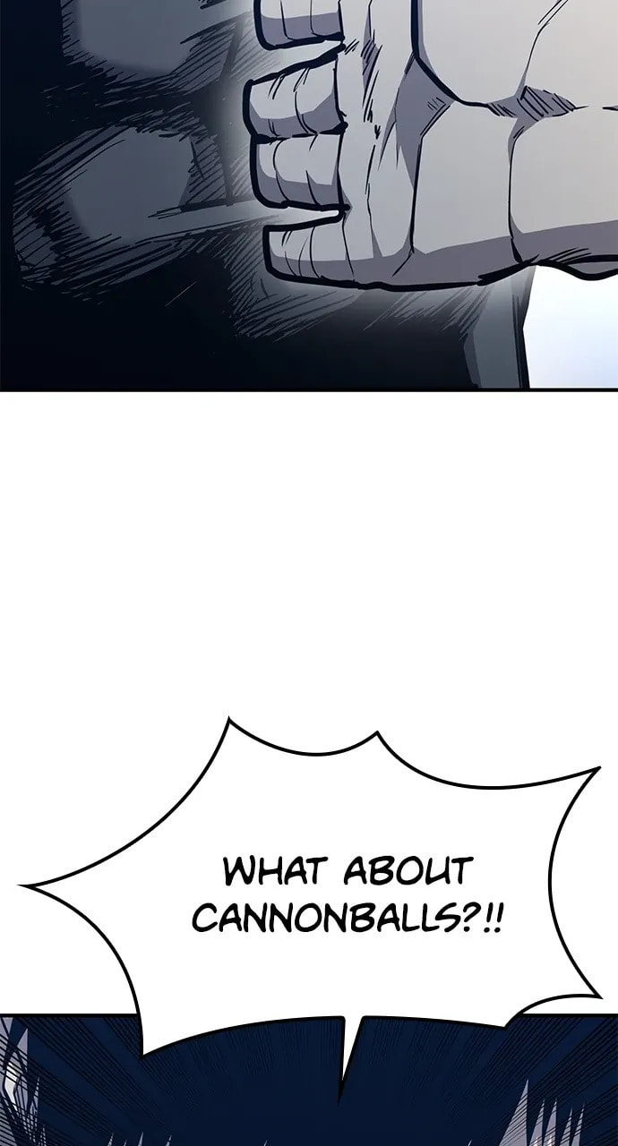 Read Hectopascal chapter 41 image 95 on Lezhin