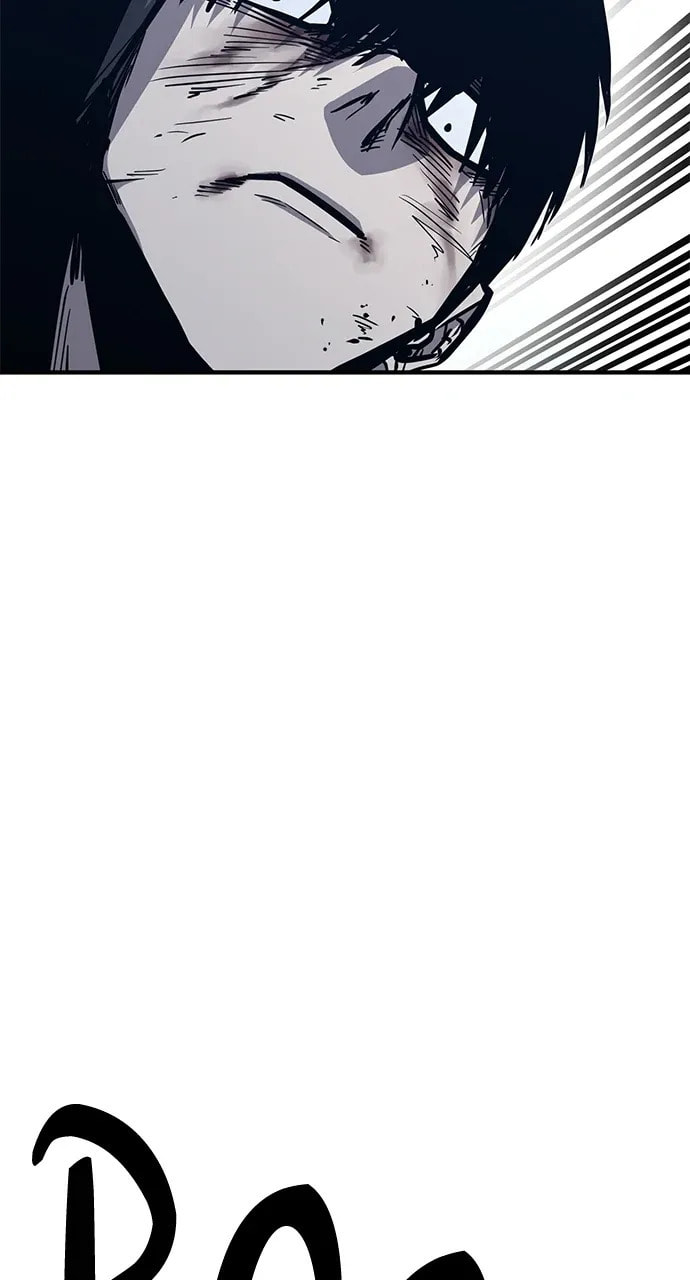 Read Hectopascal chapter 41 image 97 on Lezhin