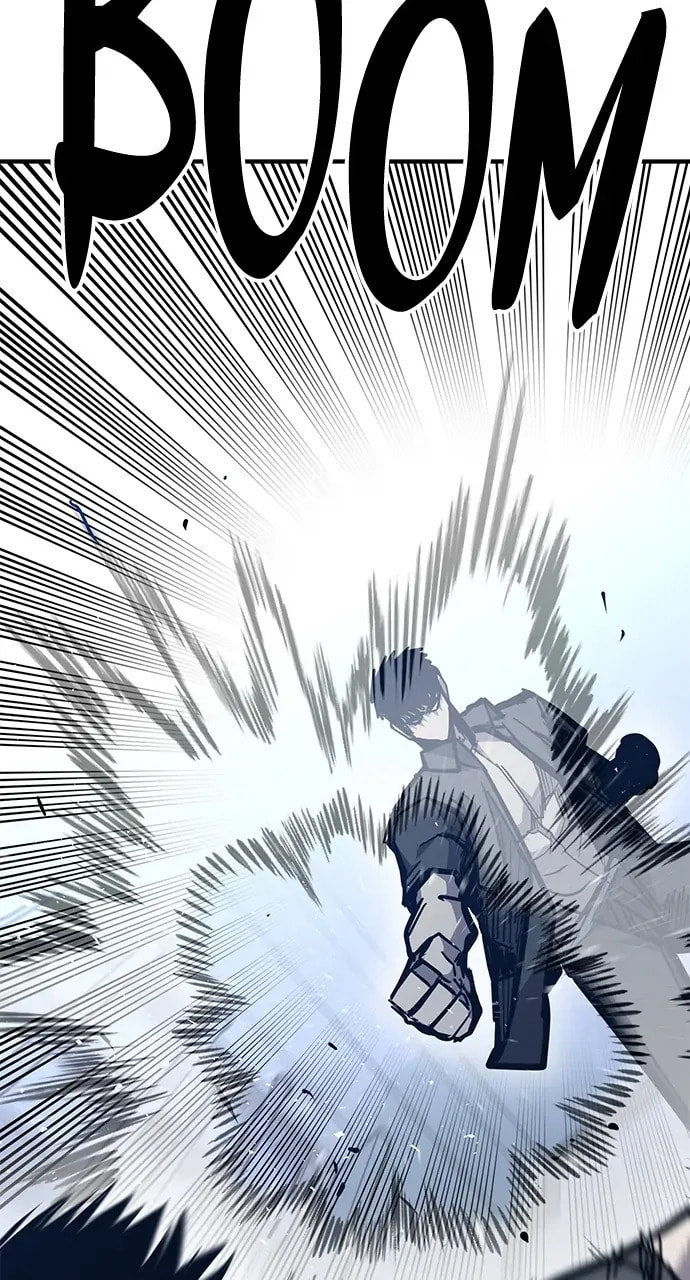 Read Hectopascal chapter 41 image 98 on Lezhin