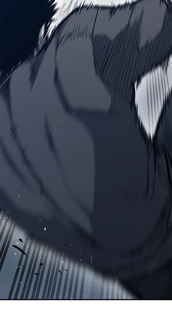 Read Hectopascal chapter 41 image 99 on Lezhin