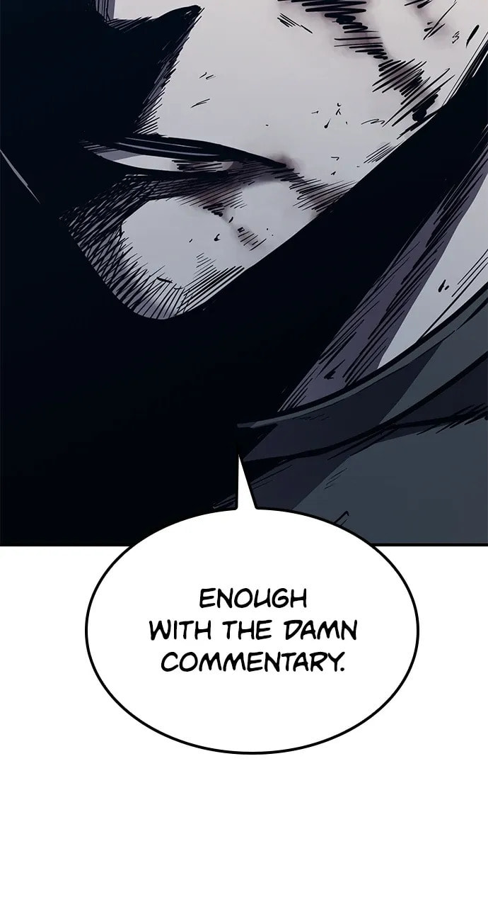 Read Hectopascal chapter 42 image 1 on Lezhin