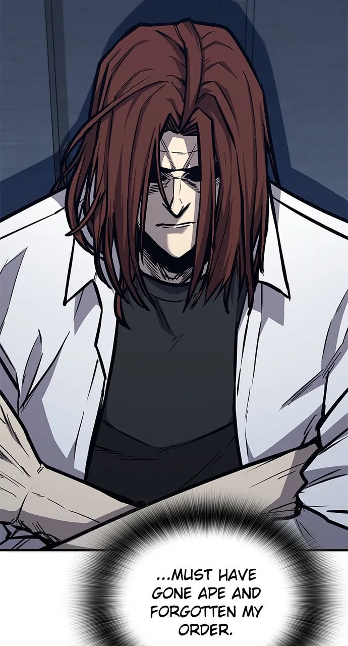 Read Hectopascal chapter 42 image 10 on Lezhin