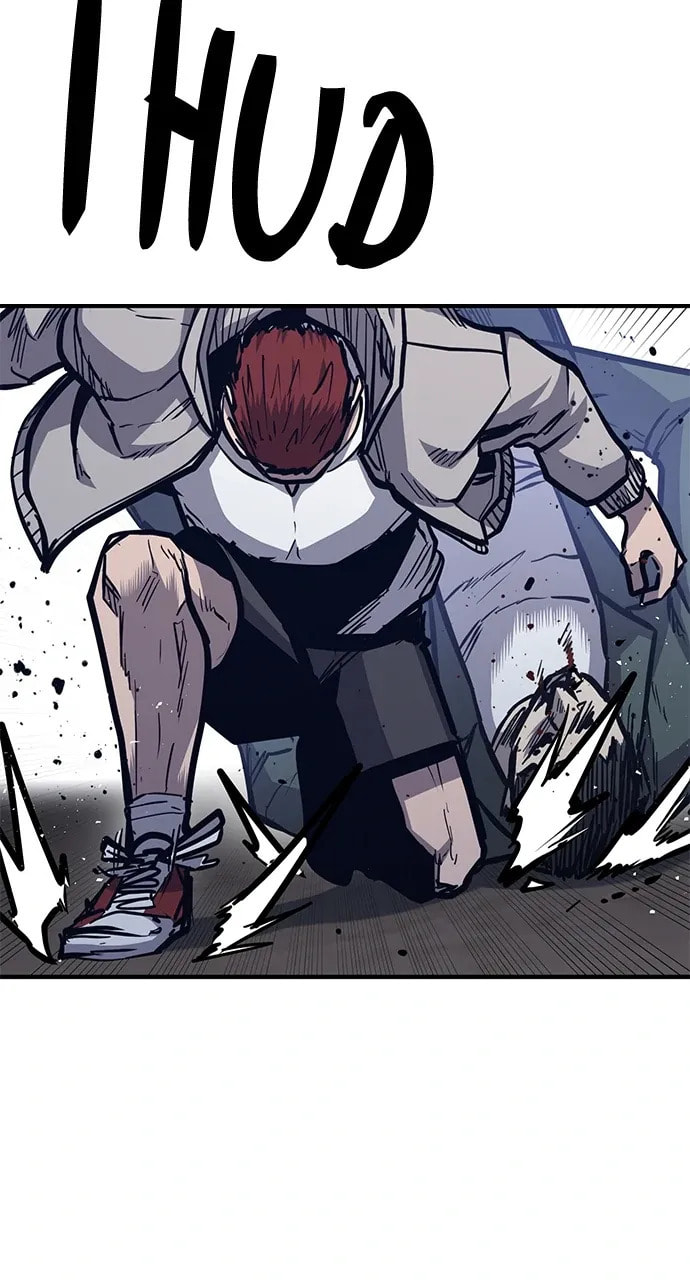 Read Hectopascal chapter 42 image 100 on Lezhin