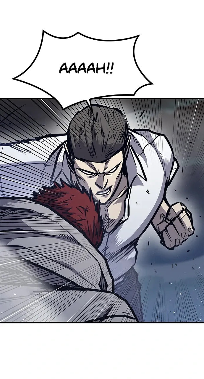Read Hectopascal chapter 42 image 101 on Lezhin