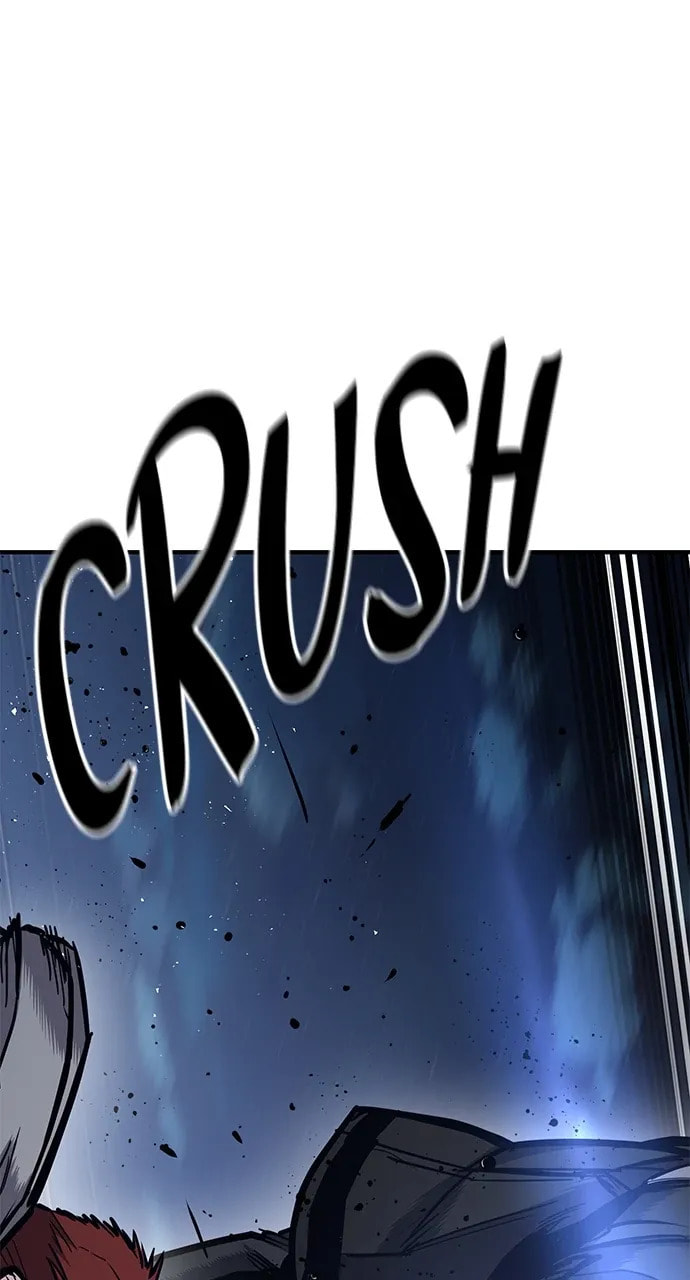 Read Hectopascal chapter 42 image 102 on Lezhin
