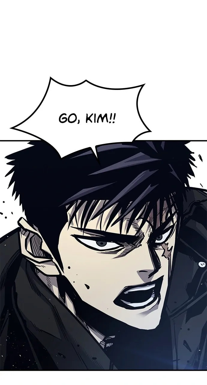 Read Hectopascal chapter 42 image 106 on Lezhin