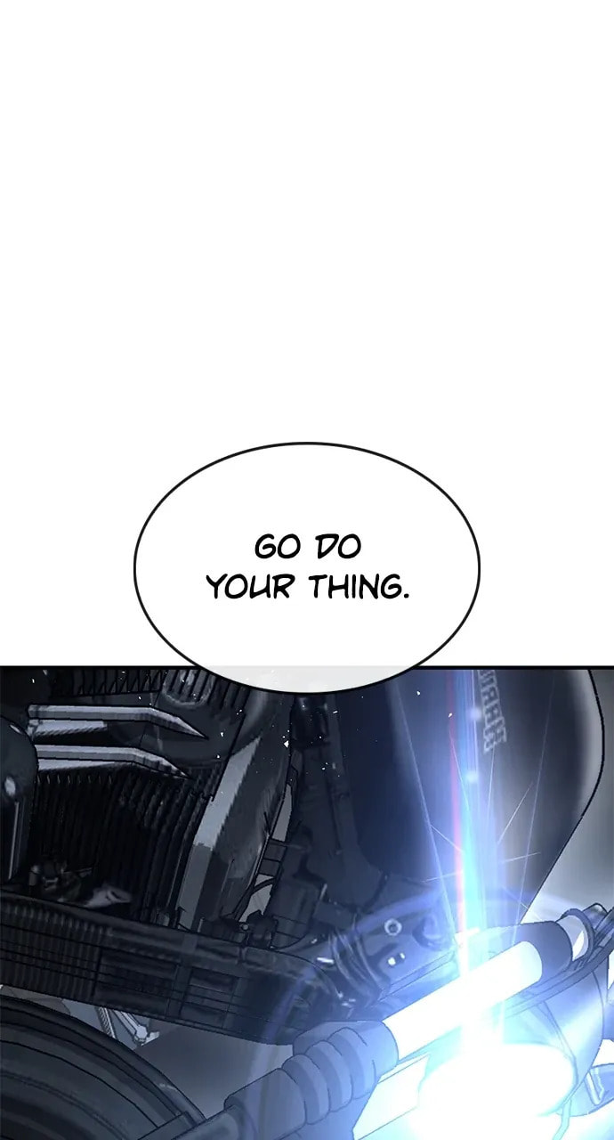 Read Hectopascal chapter 42 image 107 on Lezhin