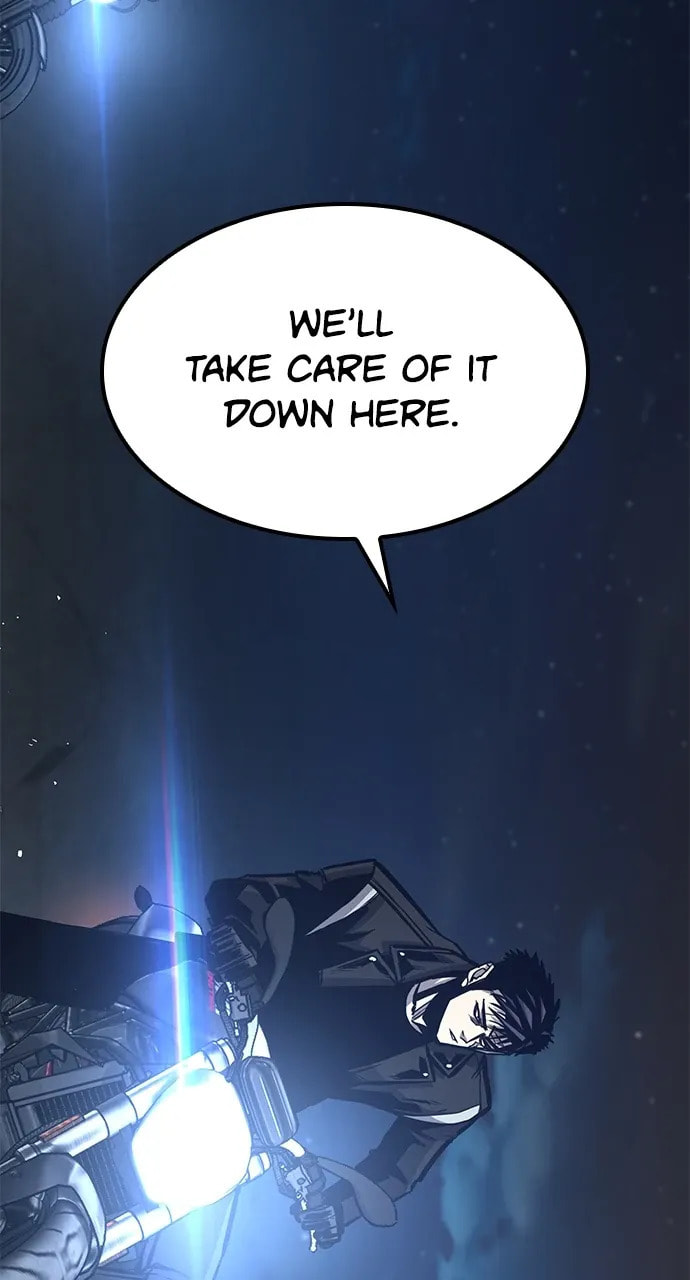 Read Hectopascal chapter 42 image 109 on Lezhin