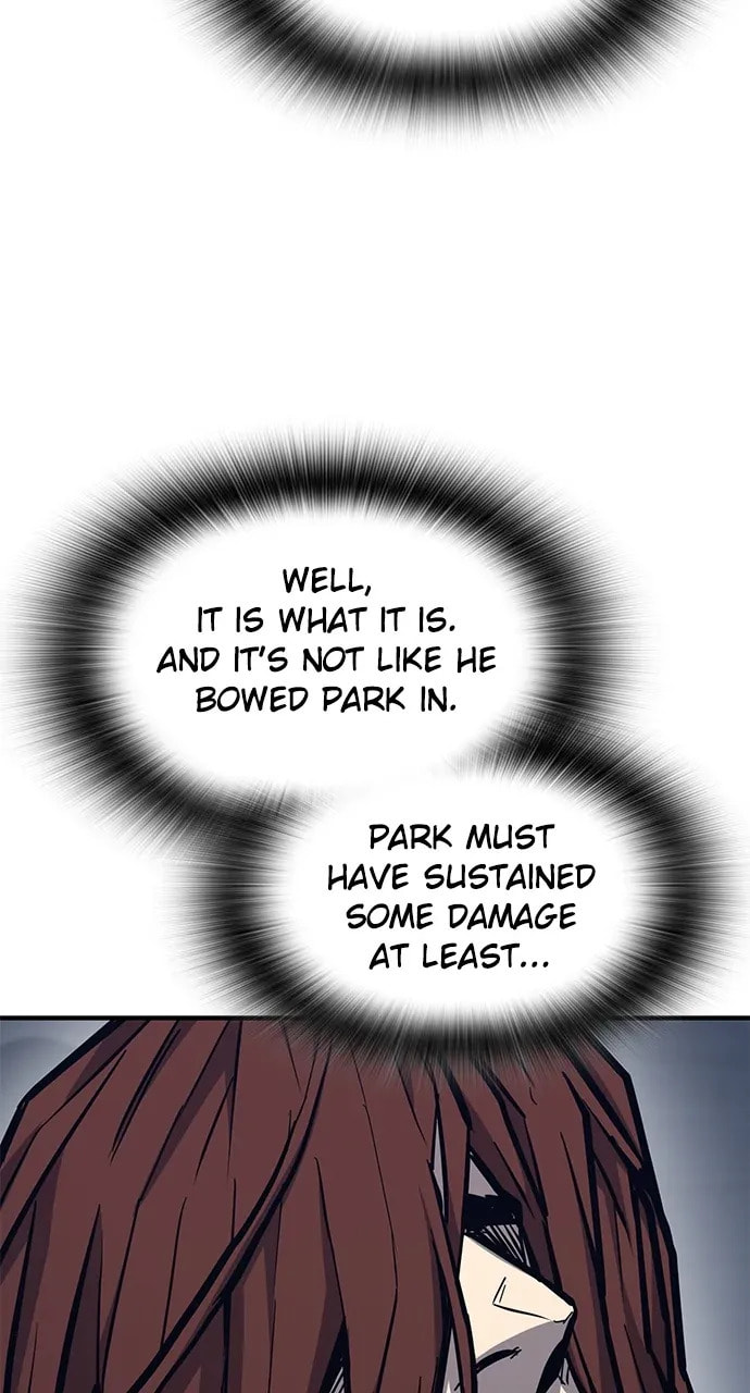 Read Hectopascal chapter 42 image 11 on Lezhin
