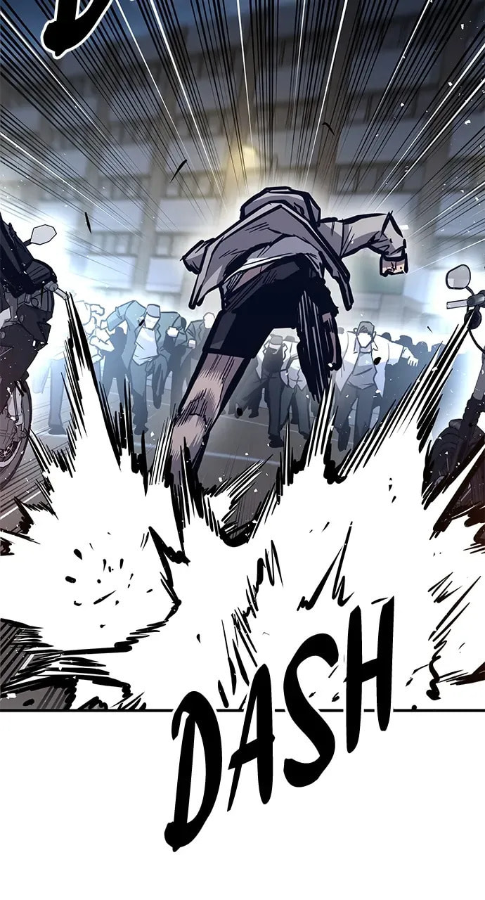 Read Hectopascal chapter 42 image 112 on Lezhin