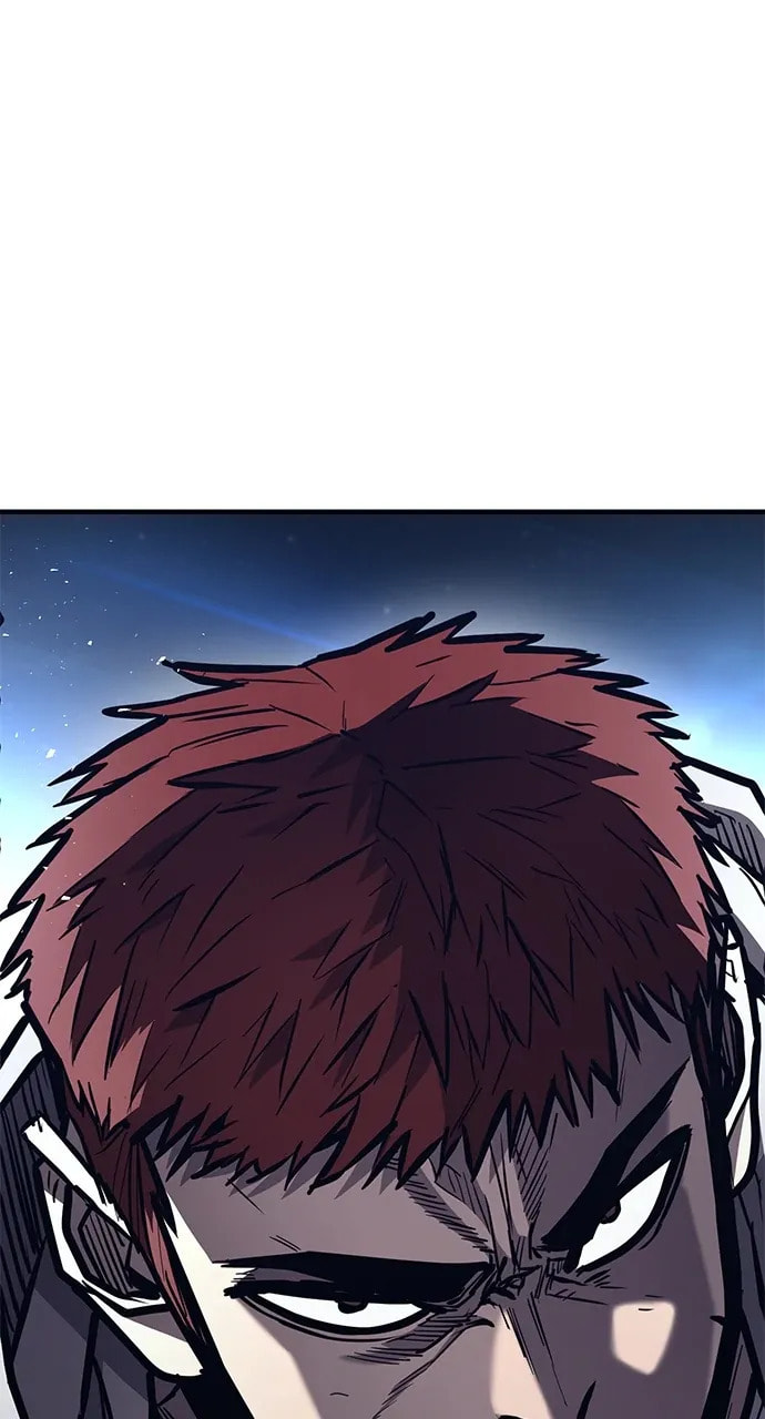 Read Hectopascal chapter 42 image 113 on Lezhin