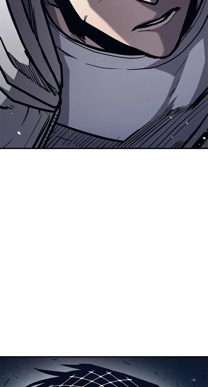 Read Hectopascal chapter 42 image 114 on Lezhin