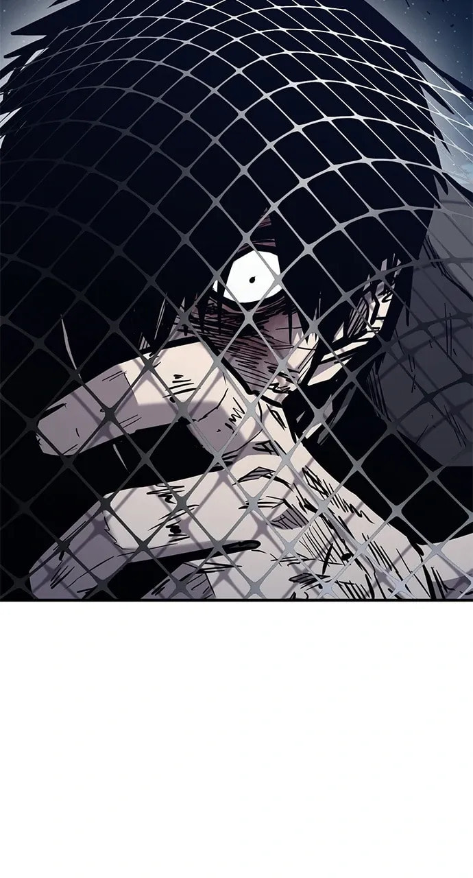 Read Hectopascal chapter 42 image 115 on Lezhin