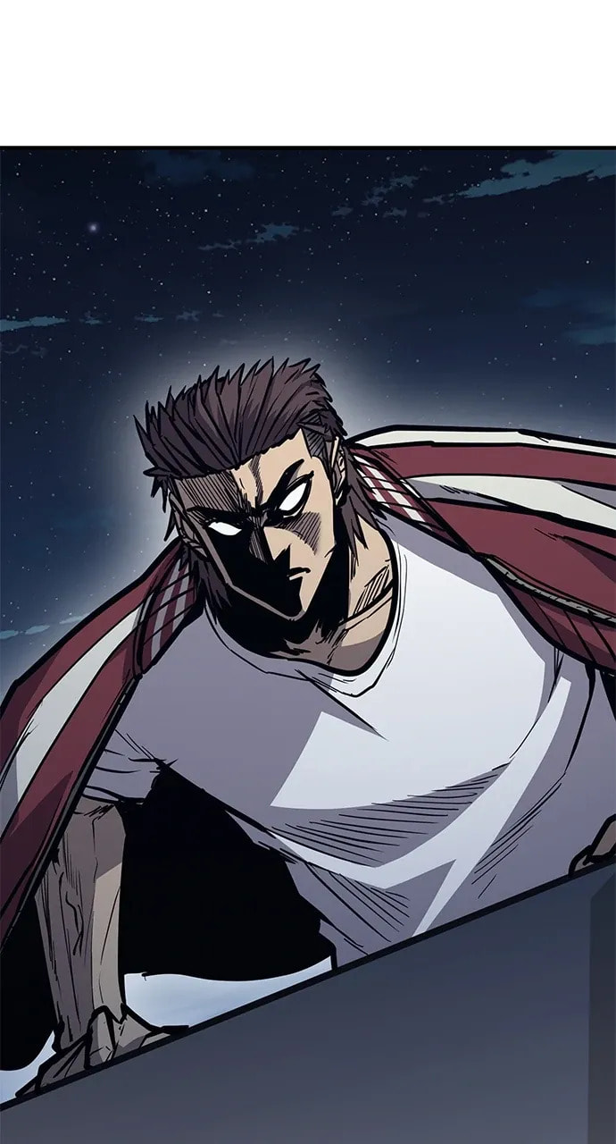Read Hectopascal chapter 42 image 116 on Lezhin