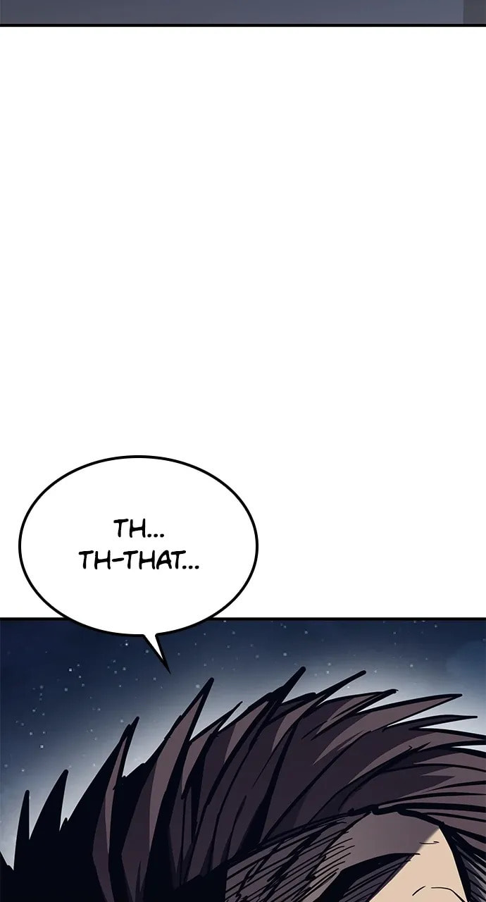 Read Hectopascal chapter 42 image 117 on Lezhin