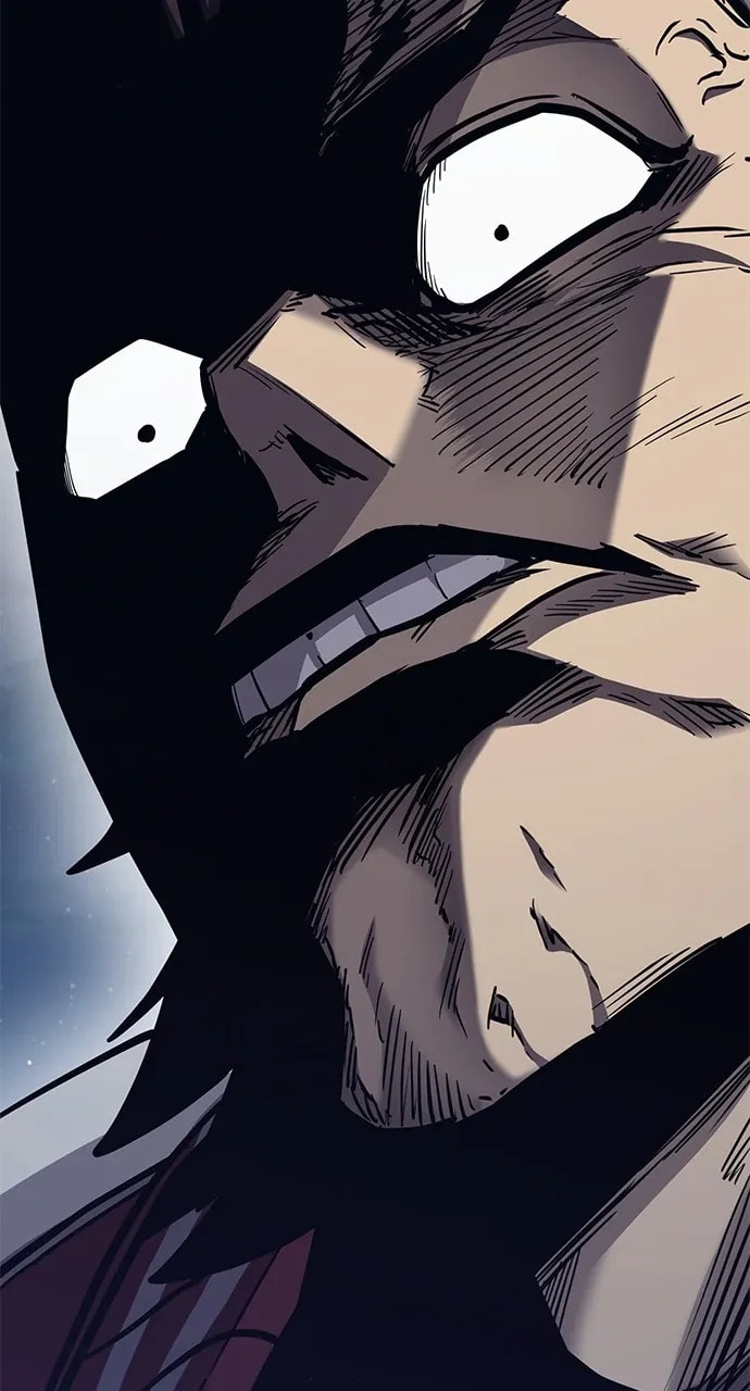 Read Hectopascal chapter 42 image 118 on Lezhin