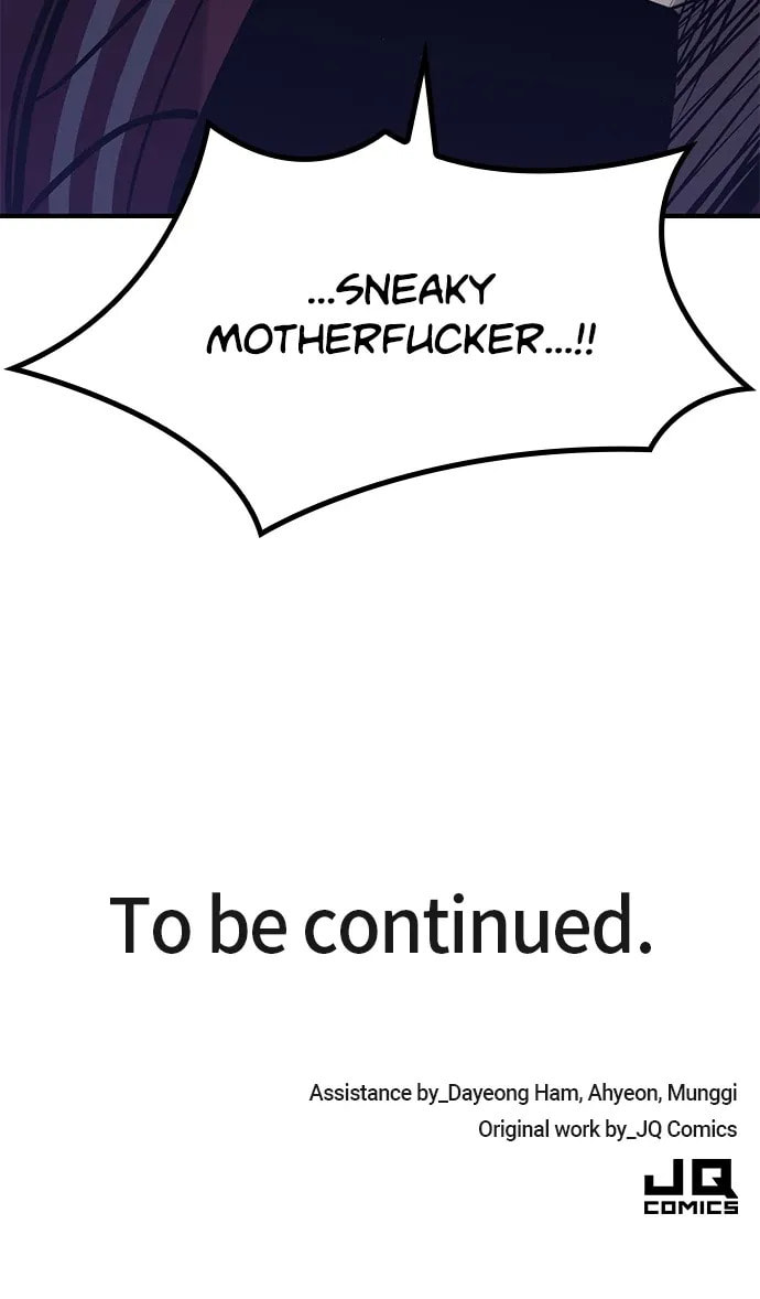 Read Hectopascal chapter 42 image 119 on Lezhin