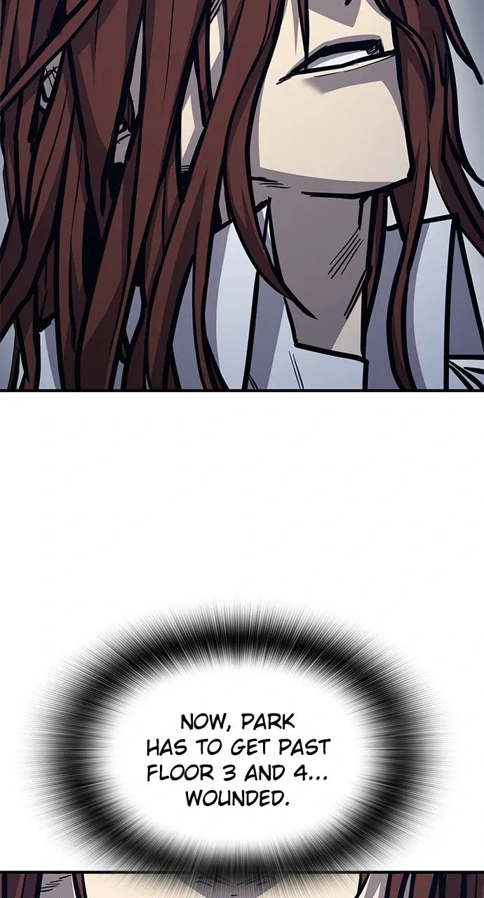 Read Hectopascal chapter 42 image 12 on Lezhin