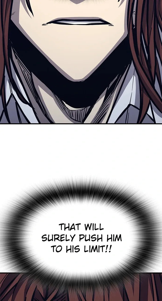 Read Hectopascal chapter 42 image 13 on Lezhin