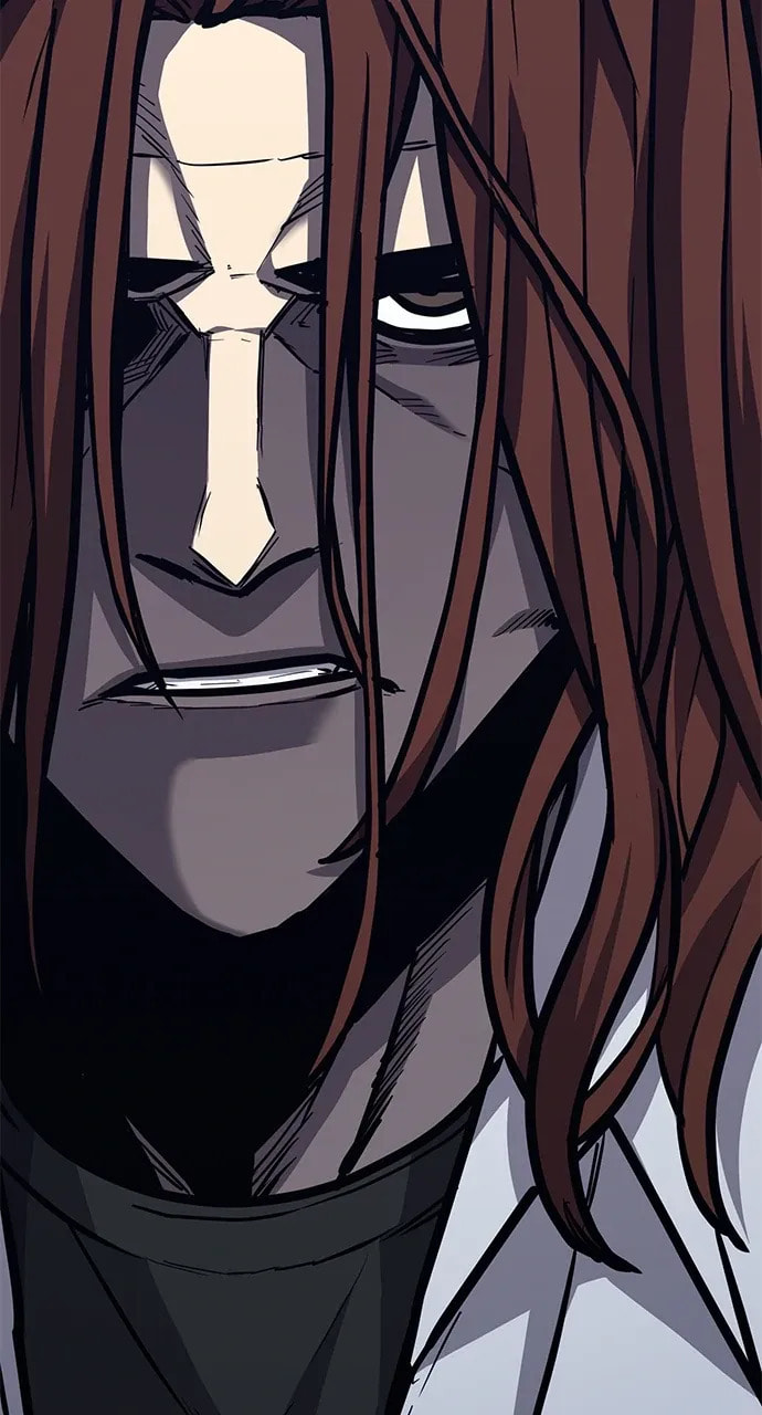 Read Hectopascal chapter 42 image 14 on Lezhin