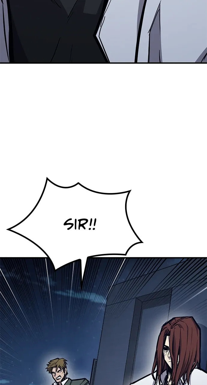 Read Hectopascal chapter 42 image 15 on Lezhin